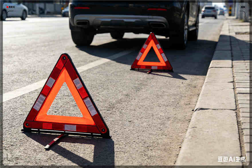 鄂尔多斯道路救援汽车换备胎