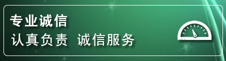 鄂尔多斯网站排名